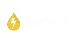 Refyul Admin